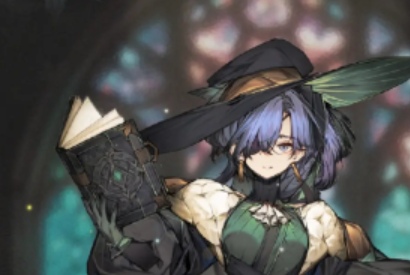 風の軌跡