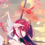 神光　せんたび
