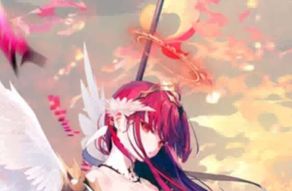 【せんたび】灼燒編成キャラ一覧！神光中心の最強パーティー？