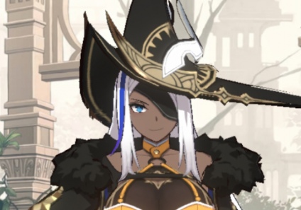 イカロス